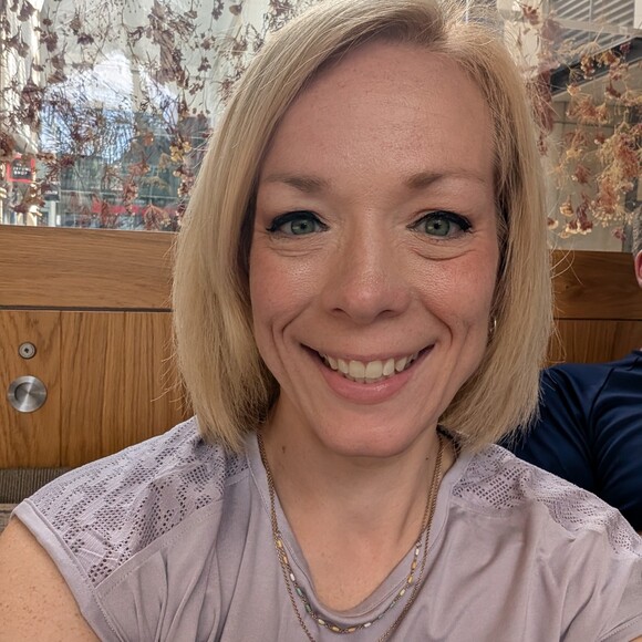 blondenorskie
